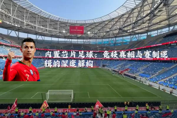 内置芯片足球:竞技真相与赛制逻辑的深度解构