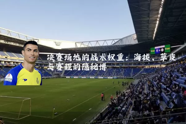 决赛场地的战术权重：海拔、草皮与赛程的隐秘博弈