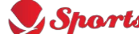 星空娱乐官方品牌Logo